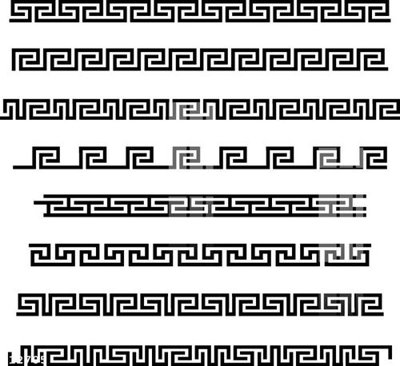 File gốc File gốc in tranh tổng hợp K12705 (vector) cho in ấn