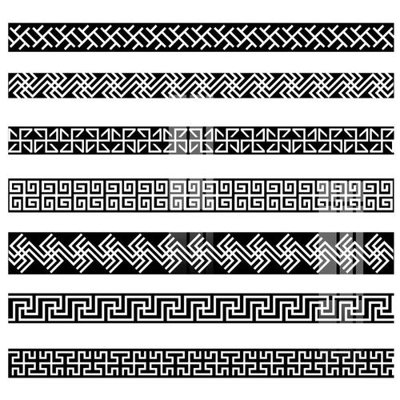 File tranh File gốc in tranh tổng hợp K12708 (gốc) chủ đề trẻ em