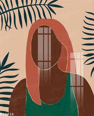 Tải file gốc File gốc in tranh tổng hợp K12716 (in khổ lớn) không mờ