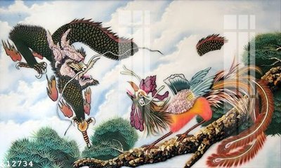 Tải file File gốc in tranh tổng hợp K12734 (gốc) chủ đề tôn giáo