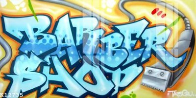 File gốc File gốc in tranh tổng hợp K12735 (in lụa) cao cấp