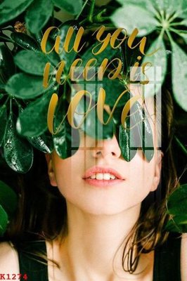 File tranh File gốc in tranh tổng hợp K1274 (ảnh gốc) độ nét vượt trội