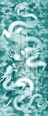 File PSD File gốc in tranh tổng hợp K12746 (gốc) tách lớp chi tiết