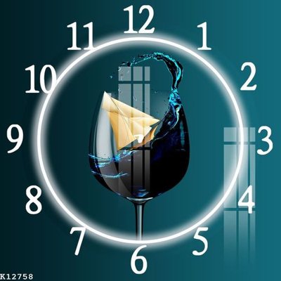 File ảnh gốc File gốc in tranh tổng hợp K12758 không vỡ nét