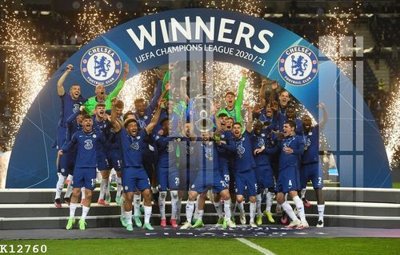 File gốc File gốc in tranh tổng hợp K12760 (in tráng gương) nghệ thuật