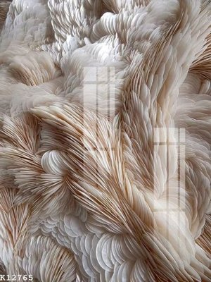 File gốc File gốc in tranh tổng hợp K12765 (cho in ấn) từ kho Filetranh