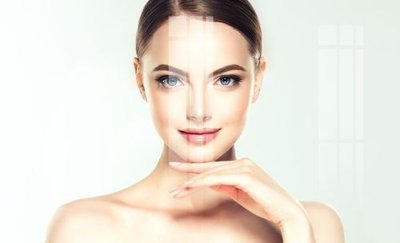 File in lụa File gốc in tranh tổng hợp K12768 (tân cổ điển) File gốc in tranh tổng hợp K12768