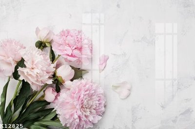 Tải file gốc File gốc in tranh tổng hợp K12825 (bản PSD) còn layer