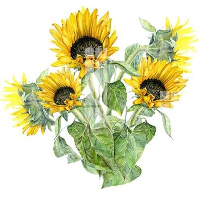 File gốc File gốc in tranh tổng hợp K12829 (in lụa) hoa văn cổ điển