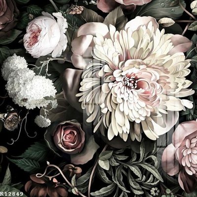 Tải về file gốc File gốc in tranh tổng hợp K12849 (dùng cho in quảng cáo)