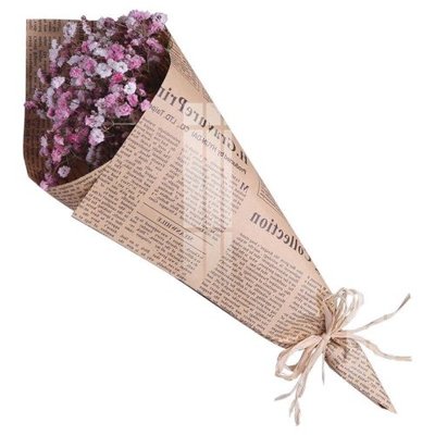 Tệp tin gốc File gốc in tranh tổng hợp K12853 (chất lượng) File gốc in tranh tổng hợp K12853