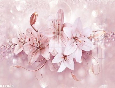 Download file File gốc in tranh tổng hợp K12860 (chất lượng in ấn)