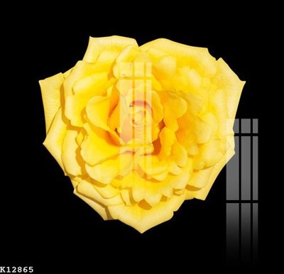 File gốc File gốc in tranh tổng hợp K12865 (trang trí) phòng ngủ