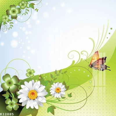 Tải file File gốc in tranh tổng hợp K12885 (PSD) cho in tranh 3D