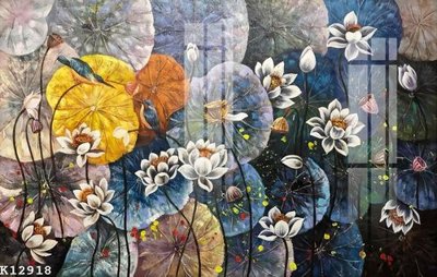 Tải về file gốc File gốc in tranh tổng hợp K12918 (chuẩn in ấn)