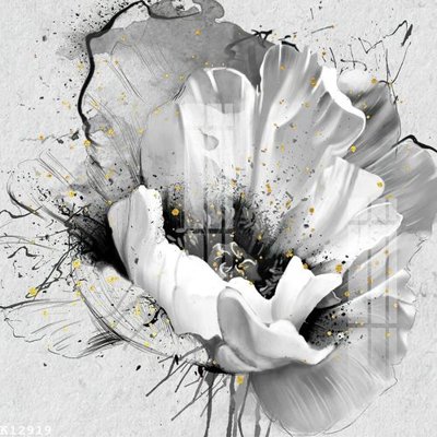 File ảnh File gốc in tranh tổng hợp K12919 (gốc) in backdrop sự kiện