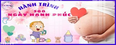 File gốc File gốc in tranh tổng hợp K12924 (in mica) cắt laser