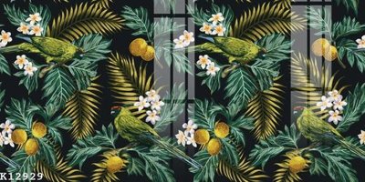 File tranh File gốc in tranh tổng hợp K12929 (gốc) in trên kính