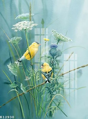 File gốc File gốc in tranh tổng hợp K12930 (in tráng gương) ốp tường