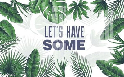 File in trần File gốc in tranh tổng hợp K12943 (bản gốc) hoa văn