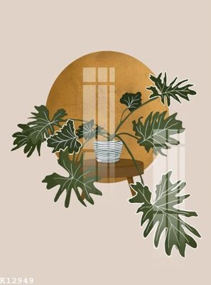 Tải file File gốc in tranh tổng hợp K12949 (ảnh gốc) file TIFF