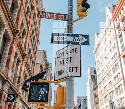 Tải về file tranh gốc File gốc in tranh tổng hợp K1295 (để in quảng cáo)