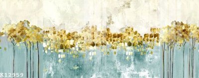 File gốc File gốc in tranh tổng hợp K12959 (phiên bản chuẩn) để in ấn