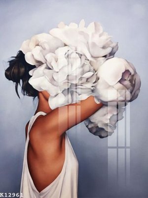 Mua file tranh gốc File gốc in tranh tổng hợp K12961 tại Filetranh.com