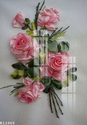 Tải file File gốc in tranh tổng hợp K12965 (gốc) in trên mọi chất liệu