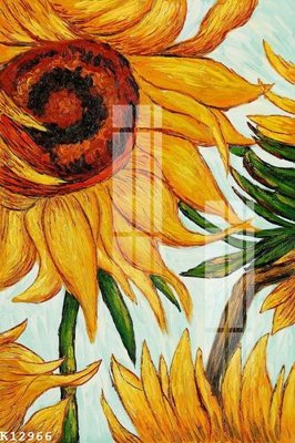 Download file File gốc in tranh tổng hợp K12966 (chất lượng in ấn)