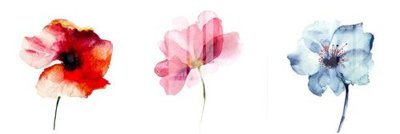 File PSD File gốc in tranh tổng hợp K12969 (bản gốc) độ phân giải cao