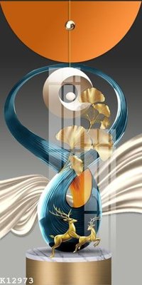 Tải file gốc File gốc in tranh tổng hợp K12973 (in khổ lớn) không mờ