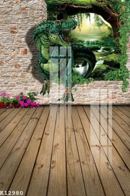 Tải file gốc File gốc in tranh tổng hợp K12980 (in tráng gương) 5DFile gốc File gốc in tranh tổng hợp K12980 (in ấn) phiên bản premium