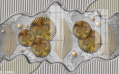 Tải file File gốc in tranh tổng hợp K12982 (gốc) in ấn chất lượng