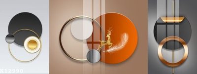 File tranh ảnh gốc File gốc in tranh tổng hợp K12990 dùng cho in khổ lớn