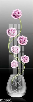 File ảnh File gốc in tranh tổng hợp K12991 (gốc) in Hiflex