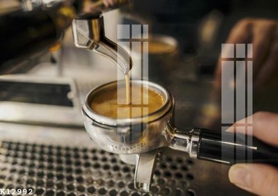 Tải file File gốc in tranh tổng hợp K12992 (PSD) cho in tranh 3D