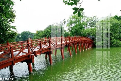 File gốc in ấn File gốc in tranh tổng hợp K12998 chất lượng vượt trội