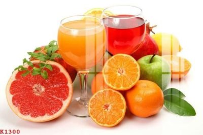 File gốc File gốc in tranh tổng hợp K1300 (ảnh chi tiết) để in lụa