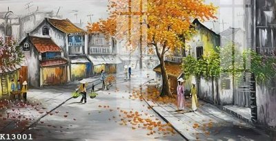 Tải file gốc File gốc in tranh tổng hợp K13001 (in tráng gương) cao cấpFile gốc File gốc in tranh tổng hợp K13001 (in ấn) phiên bản độc quyền