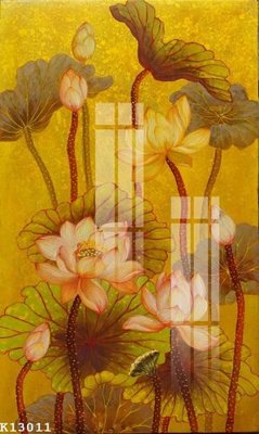 Tải file File gốc in tranh tổng hợp K13011 (gốc) làm file thiết kế