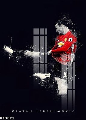 Download file tranh PSD File gốc in tranh tổng hợp K13022 để chỉnh sửa