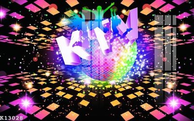 File in ấn chuyên nghiệp File gốc in tranh tổng hợp K13028 (file gốc)