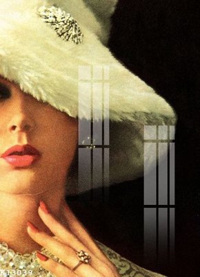 File gốc File gốc in tranh tổng hợp K13039 (trang trí) phòng ngủ