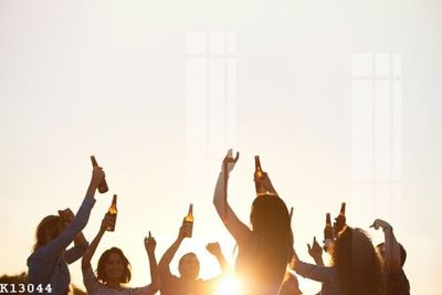 Tải về hình ảnh gốc File gốc in tranh tổng hợp K13044 sắc nét