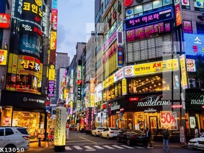 File tranh gốc File gốc in tranh tổng hợp K13050 (sắc nét từng chi tiết)