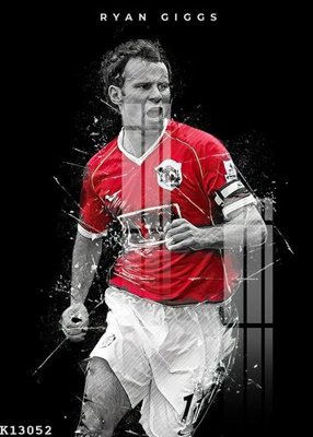 File gốc in tráng gương File gốc in tranh tổng hợp K13052 chi tiết