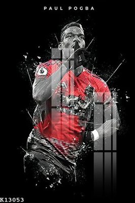 File ảnh File gốc in tranh tổng hợp K13053 (gốc) in decal dán tường