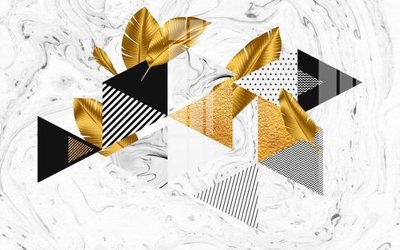 Download file File gốc in tranh tổng hợp K13073 (gốc) in mica đèn LED