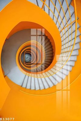 File ảnh File gốc in tranh tổng hợp K13077 (gốc) in poster